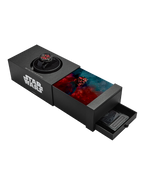 Star Wars - Darth Maul Limited Edition
