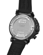 Star Wars - Darth Maul Limited Edition