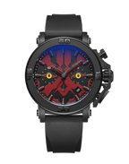 Star Wars - Darth Maul Limited Edition