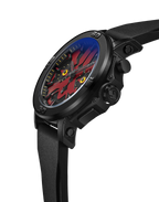 Star Wars - Darth Maul Limited Edition