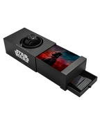 Star Wars - Darth Vader Limited Edition