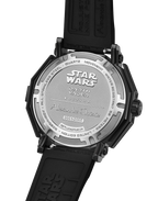 Star Wars - Darth Vader Limited Edition