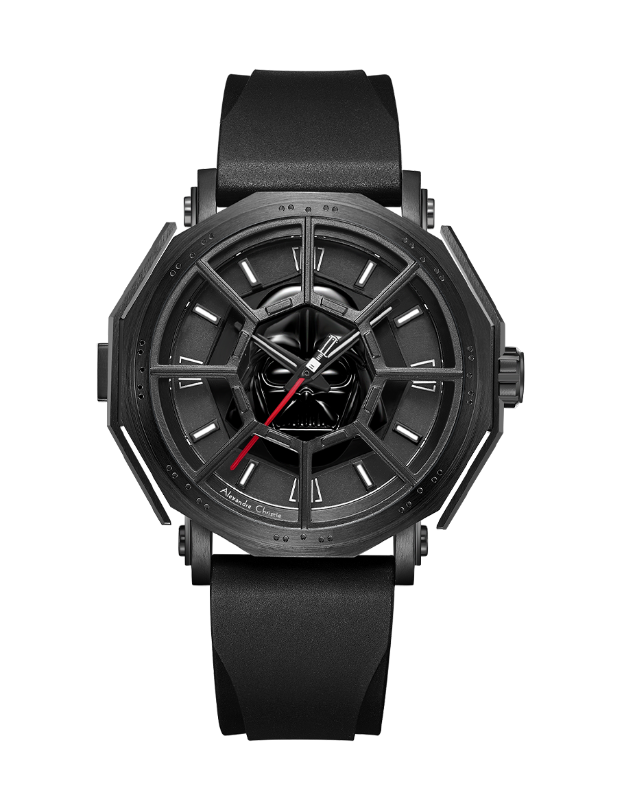 Star Wars - Darth Vader Limited Edition