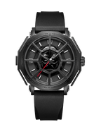 Star Wars - Darth Vader Limited Edition