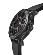 Star Wars - Darth Vader Limited Edition