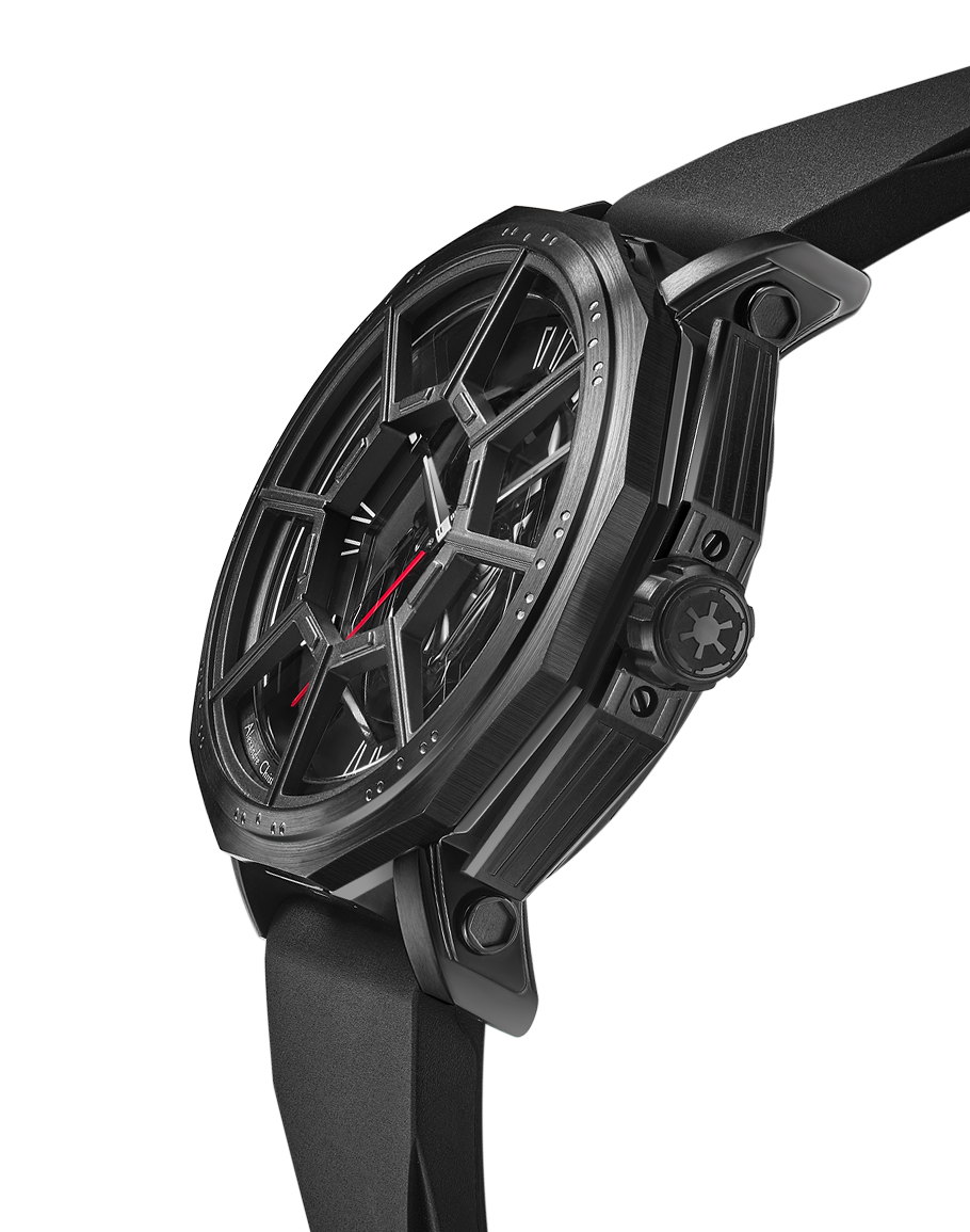 Star Wars - Darth Vader Limited Edition