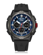 AC 9503 MHR