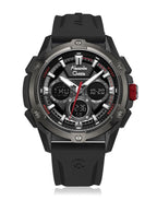 AC 9503 MHR