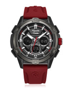 AC 9503 MHR
