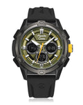 AC 9503 MHR