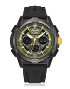 AC 9503 MHR