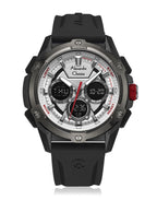 AC 9503 MHR