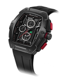 Star Wars - Darth Vader Limited Edition