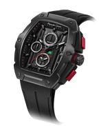Star Wars - Darth Vader Limited Edition