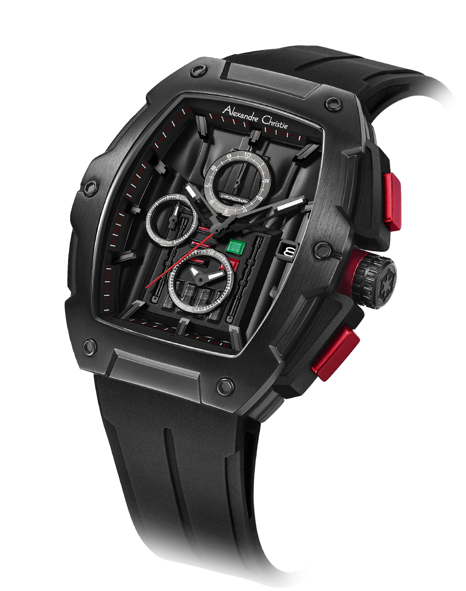 Star Wars - Darth Vader Limited Edition