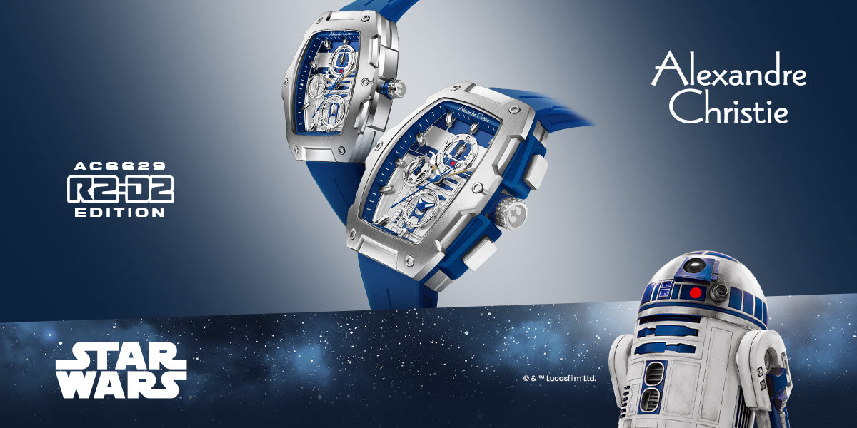 r*d様 star wars ET dakin show time applau r*d様 star wars ET dakin show time applau Starwars Limited Edition