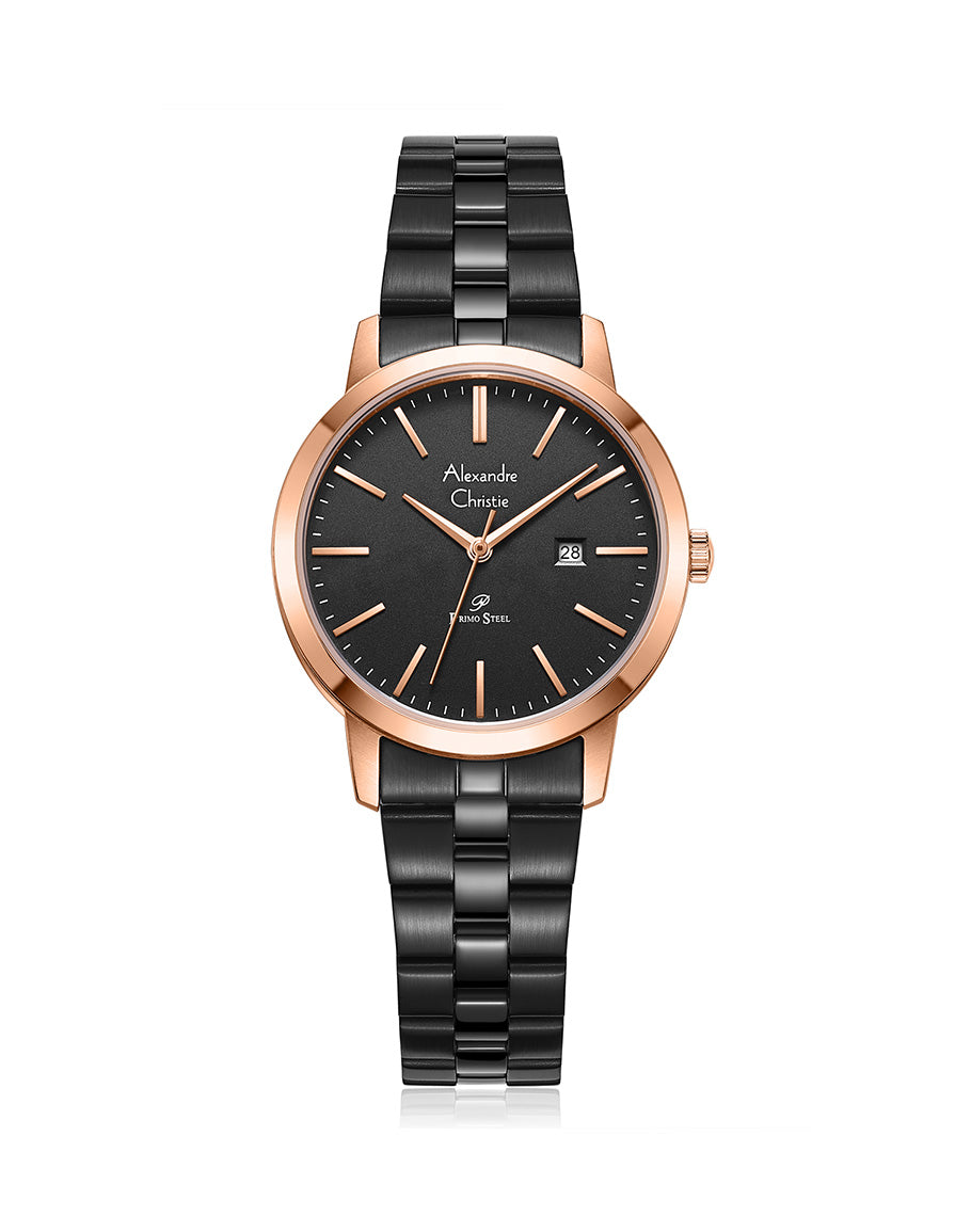 AC 6141 MCB – alexandrechristie.com