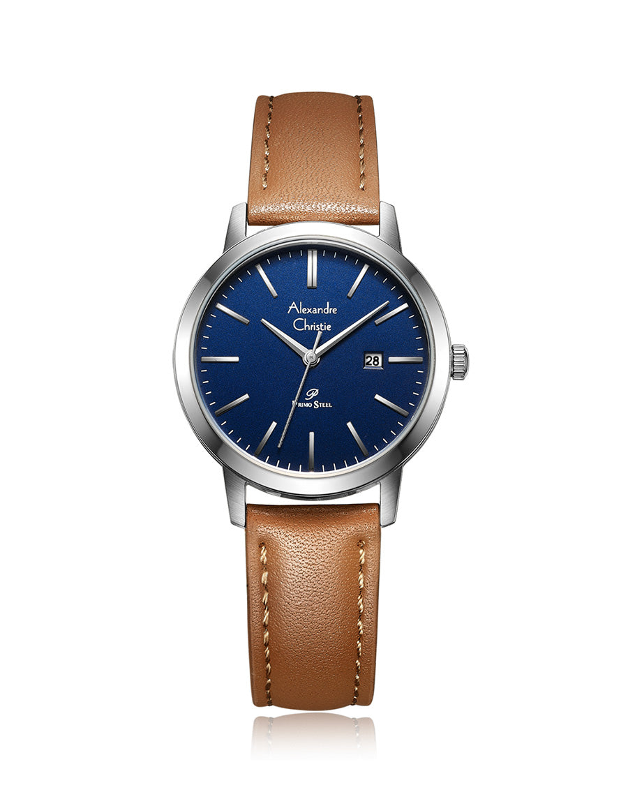 ac-1007-ldl-