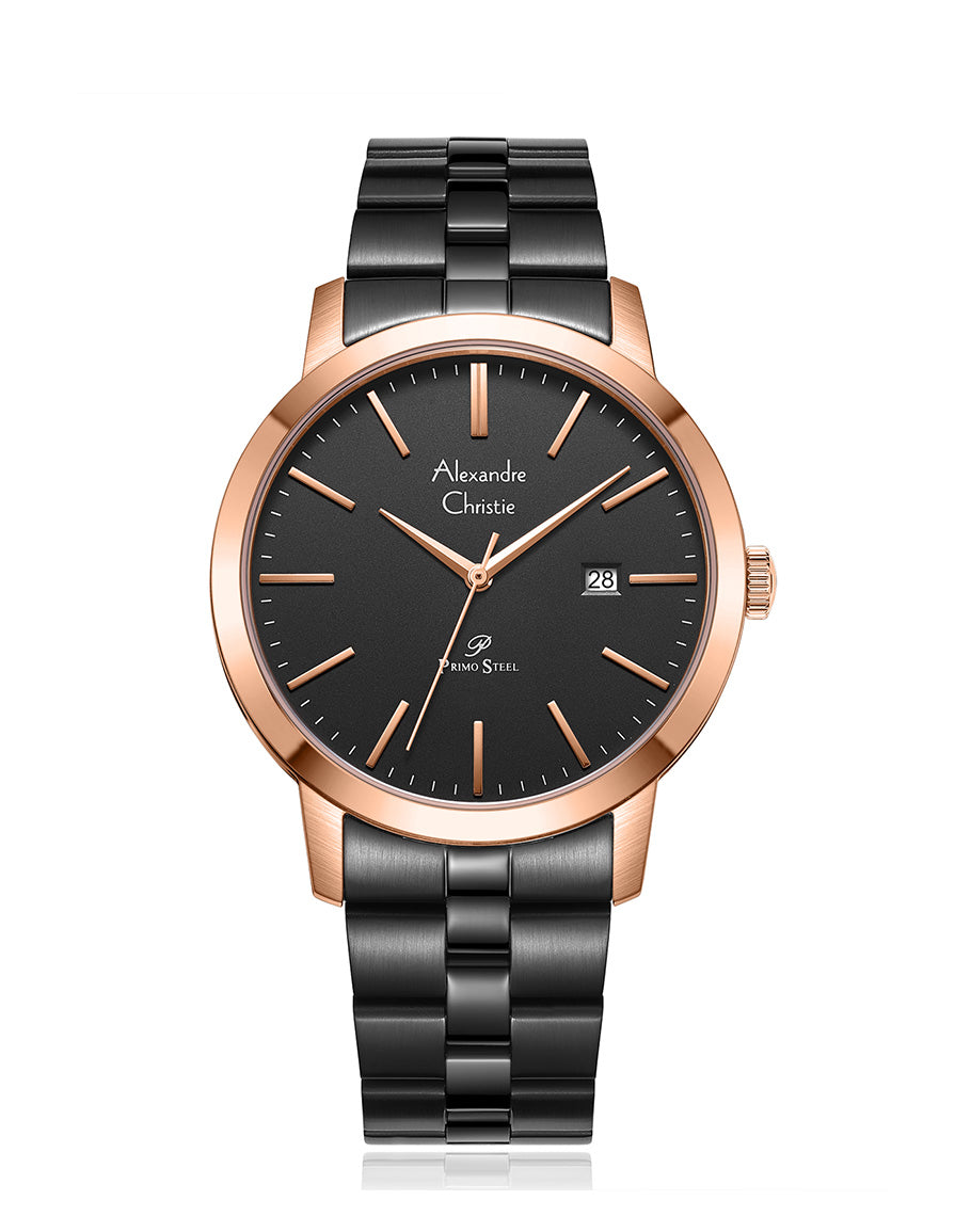AC 6680 MDB – alexandrechristie.com