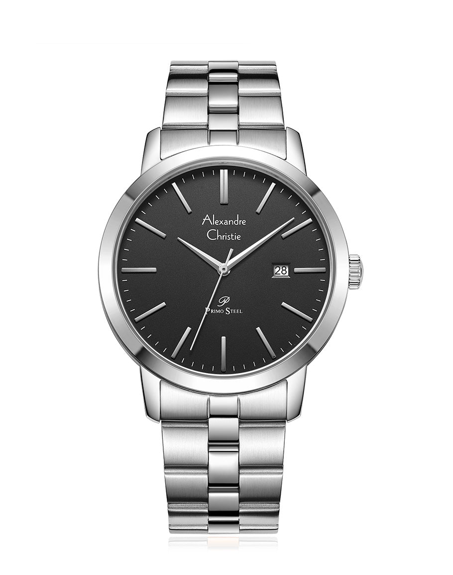 26.ap　黒としろ AC 1007 MDB – alexandrechristie.com