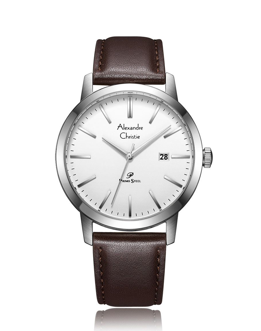 AC 6141 MCB – alexandrechristie.com
