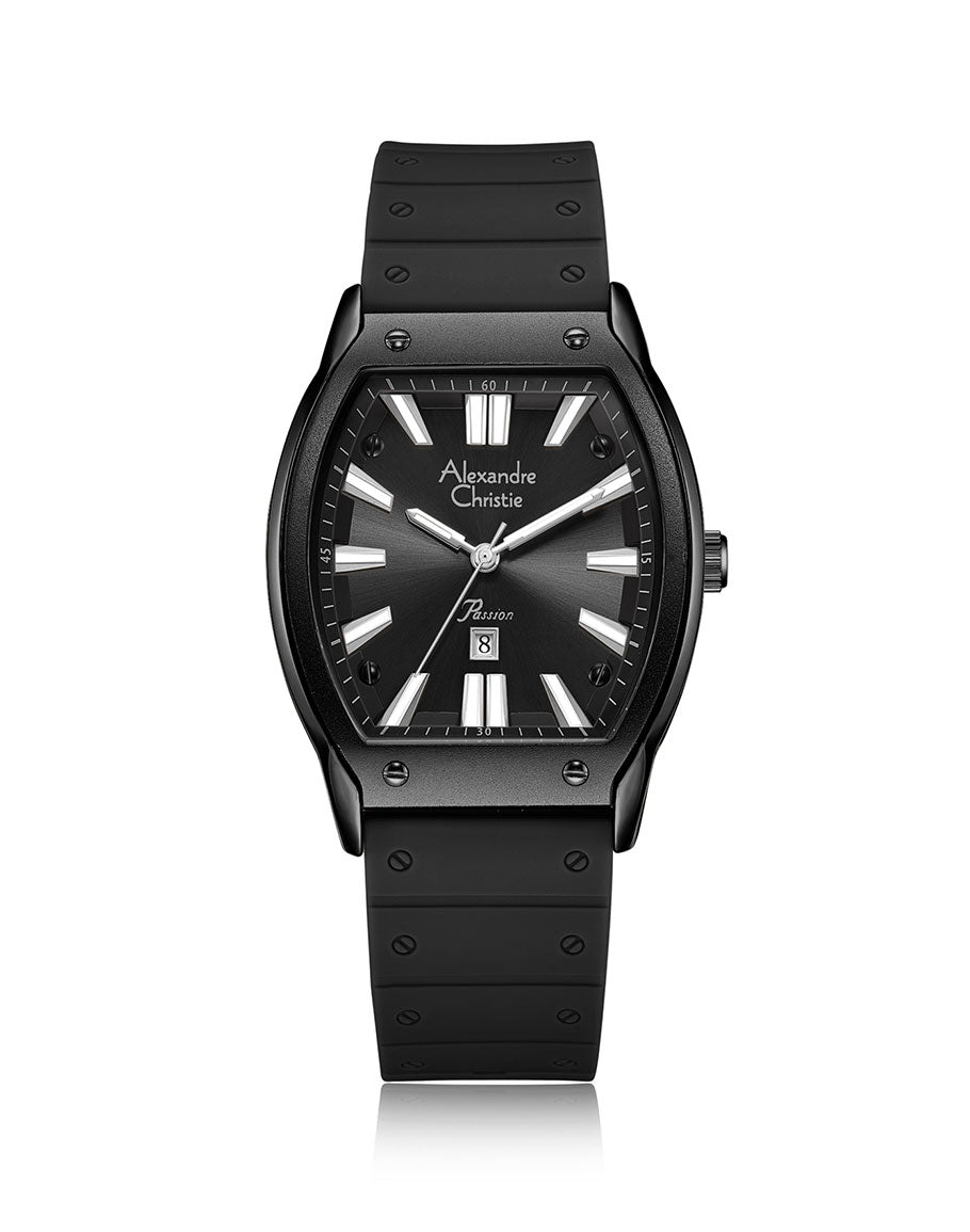 AC 2941 LD