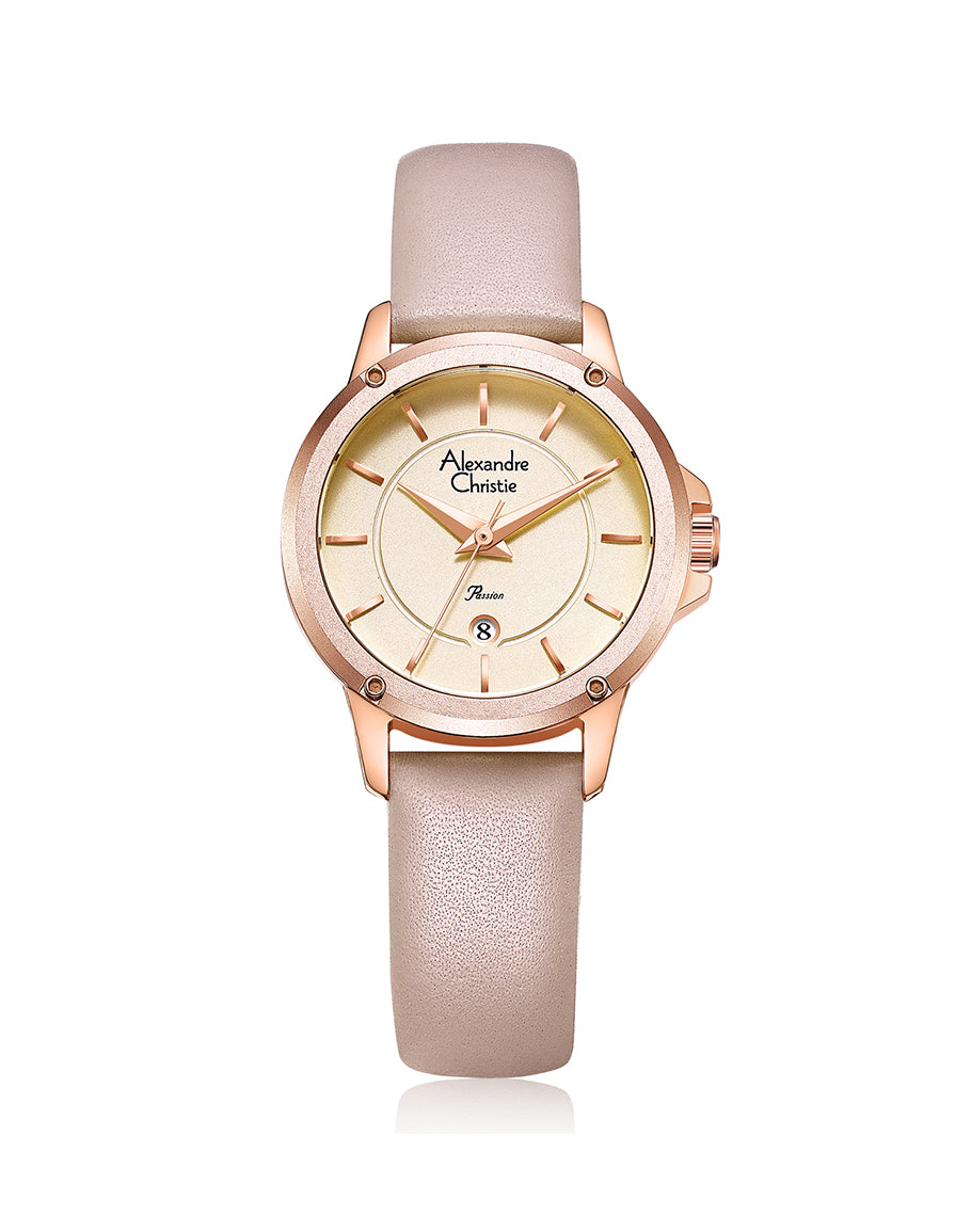 AC 2A17 LDL