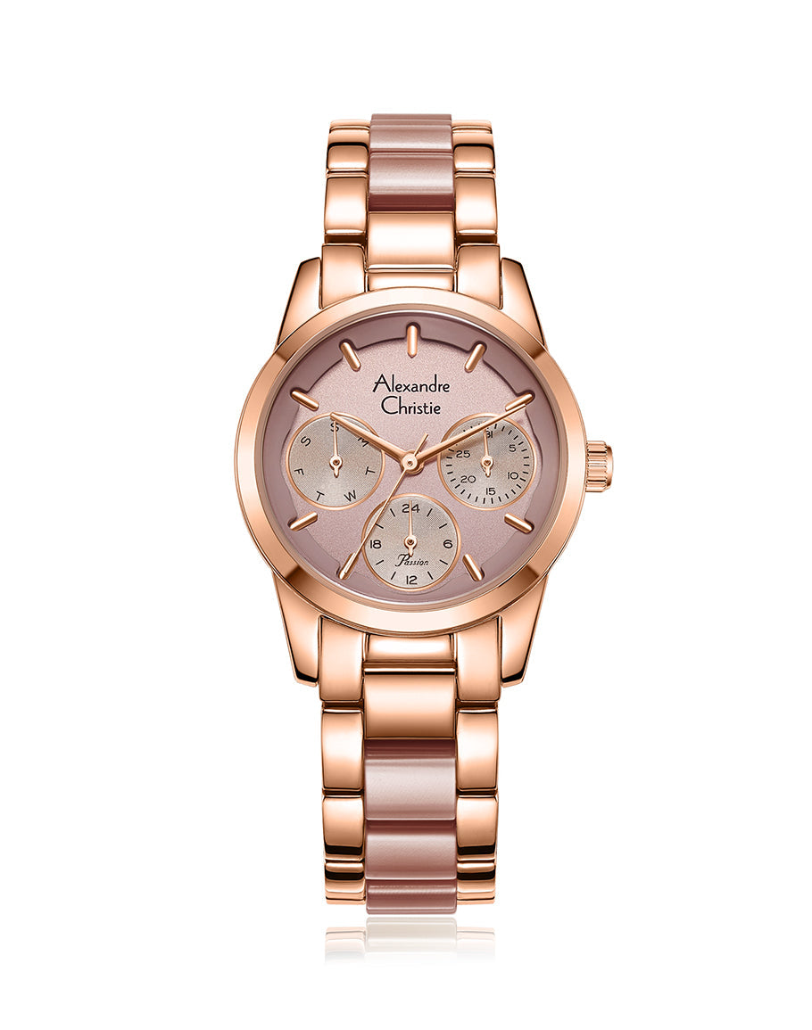 AC 2A19 BFB