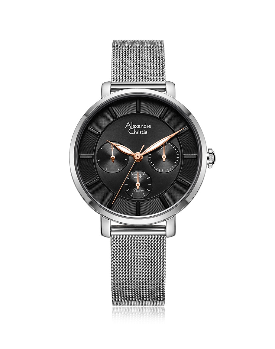 AC 2A55 BF