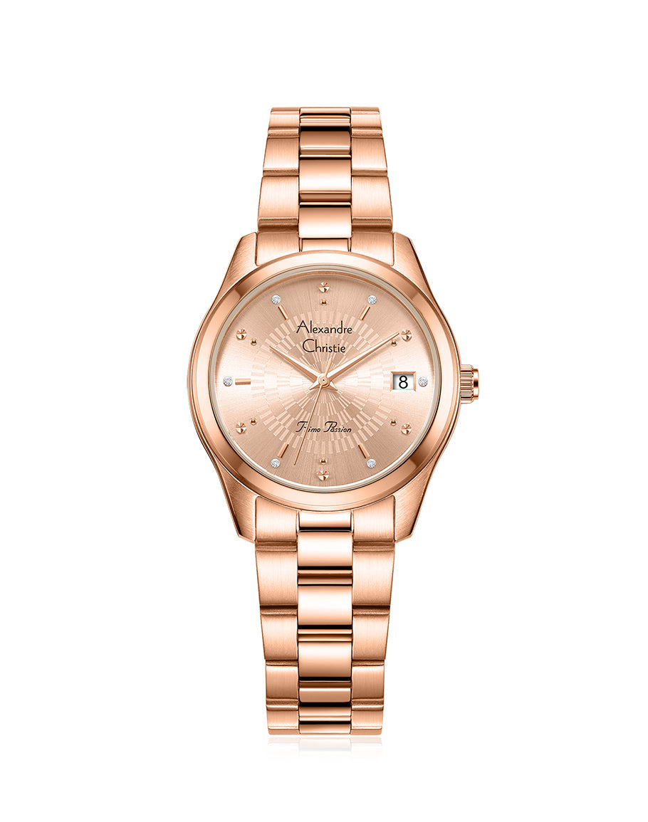 AC 2A75 LDB