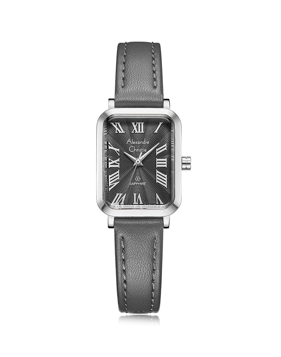 AC 2B87 LHL – alexandrechristie.com