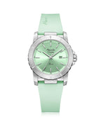 AC 6141 LDR
