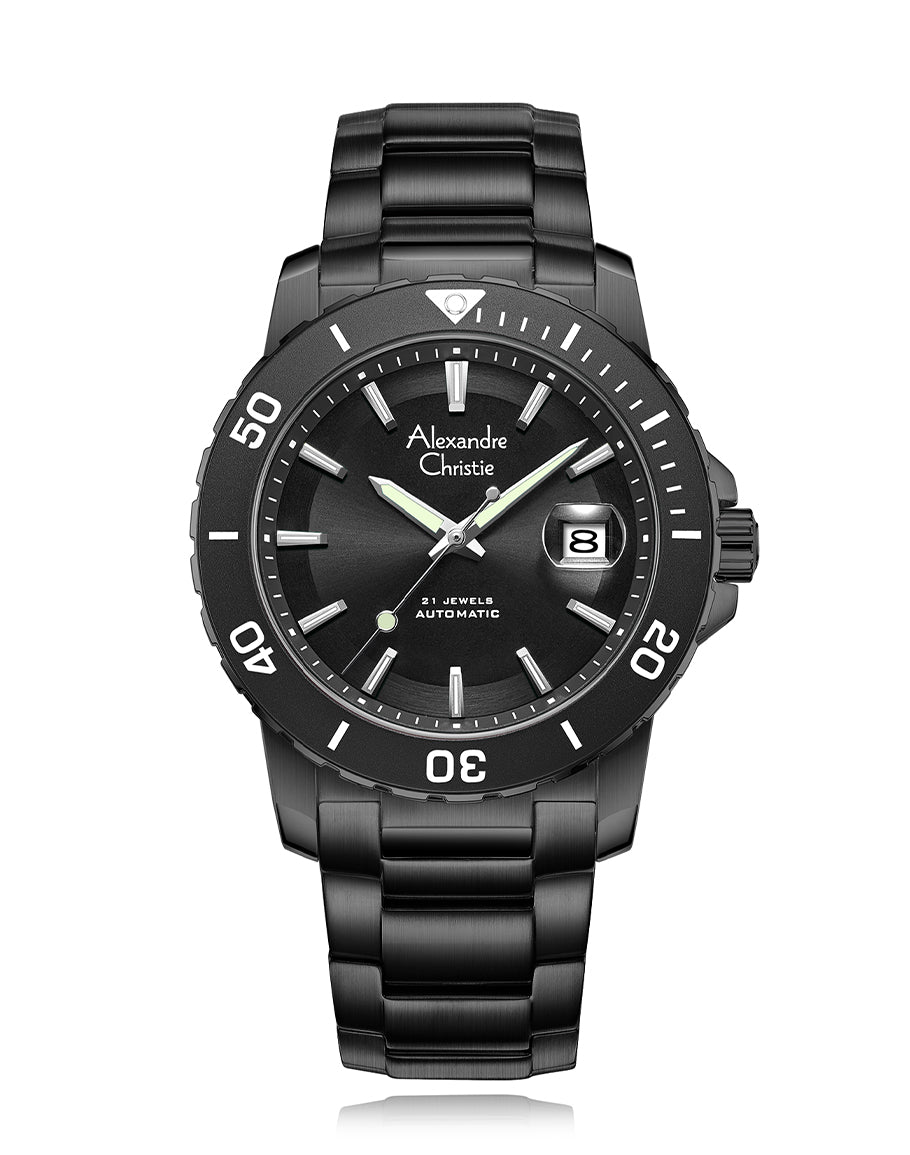 AC 6141 MAB – alexandrechristie.com