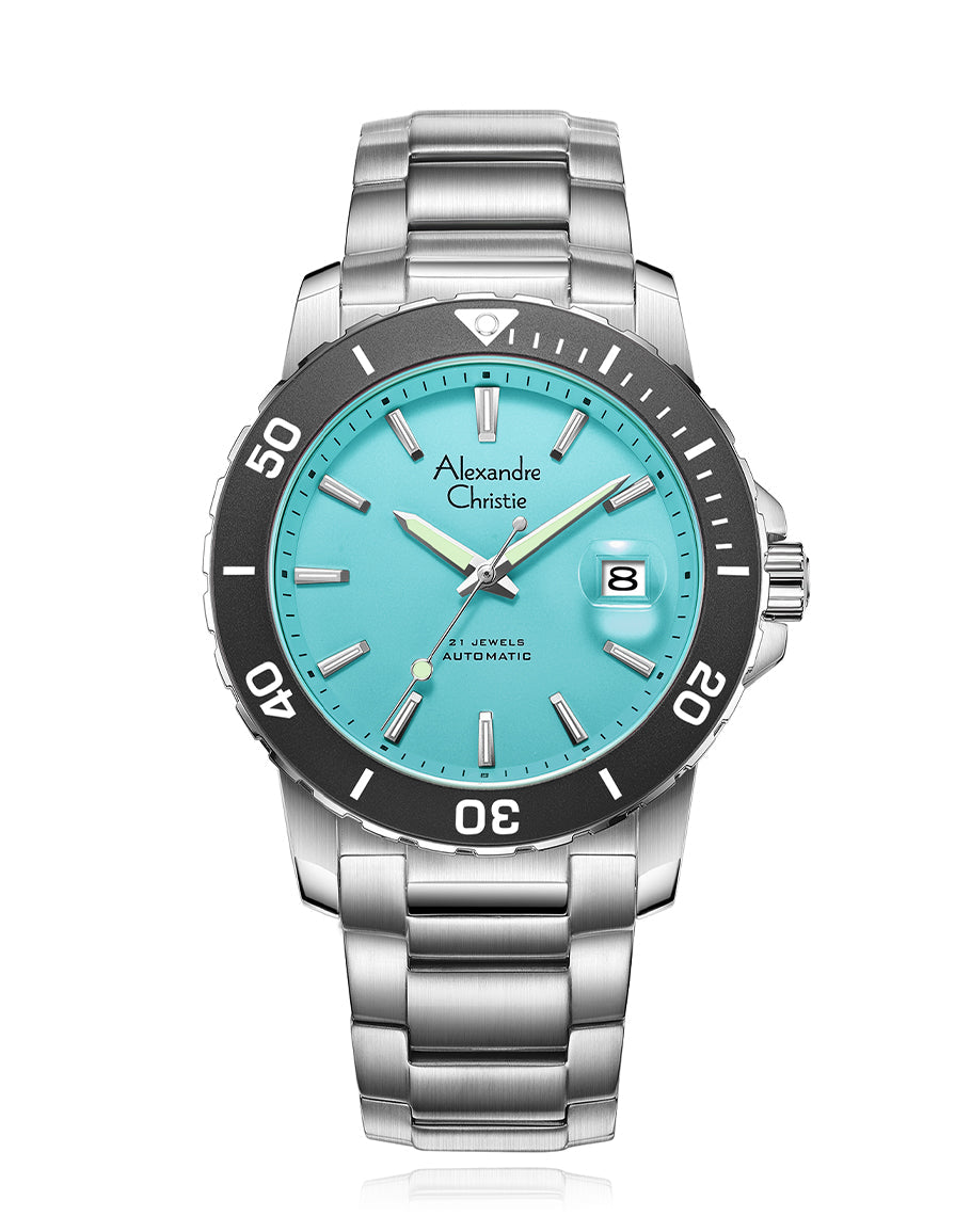 AC 6141 MAB – alexandrechristie.com