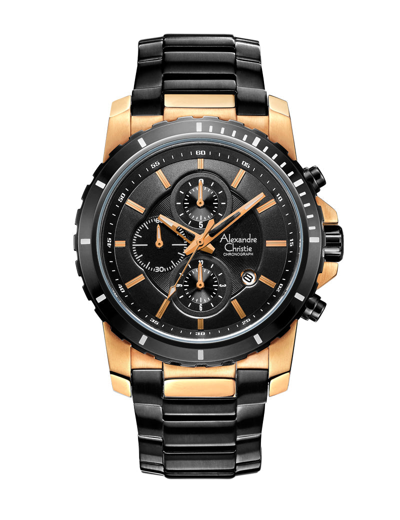 AC 6141 MCB – alexandrechristie.com