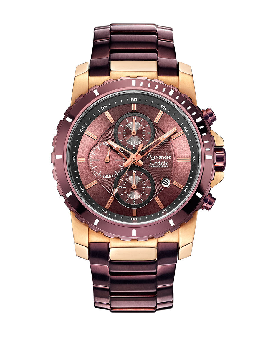 AC 6141 MCB – alexandrechristie.com