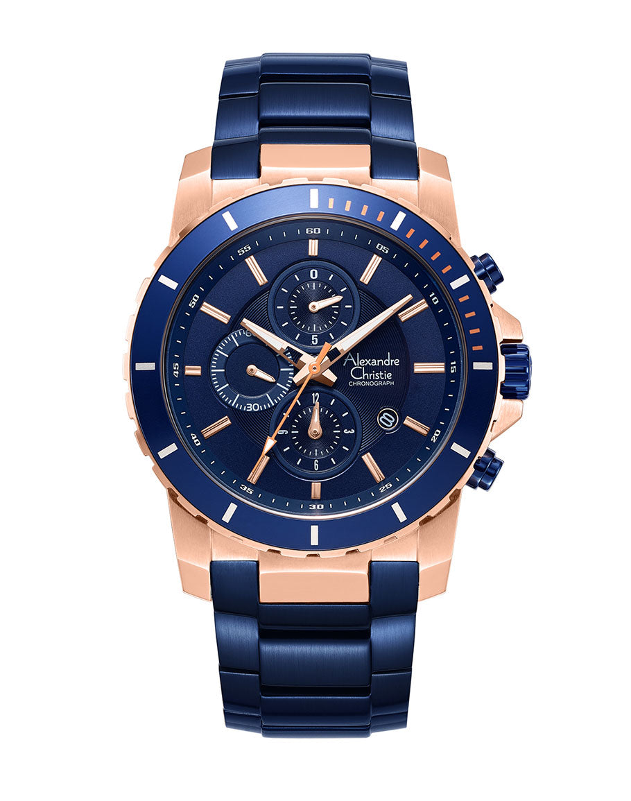 AC 6141 MCB – alexandrechristie.com