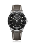 AC 6141 MDL