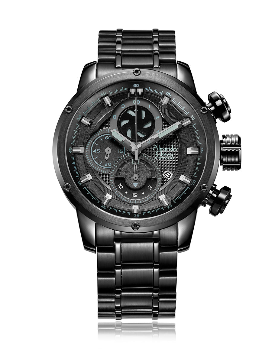 AC 6239 MCB