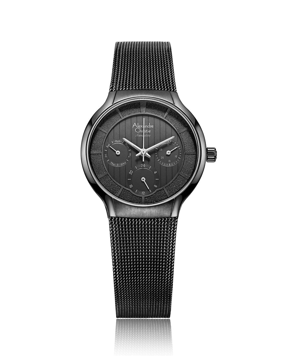 AC 6245 BF