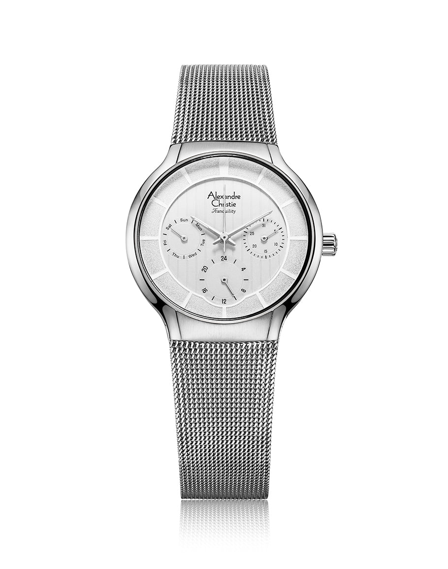 AC 6245 BF