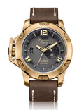 AC 6339 MA BRONZIUM