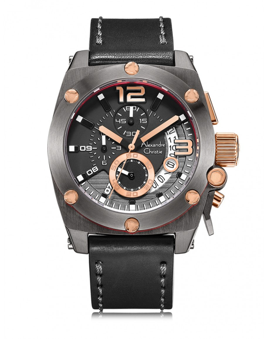 Men Classic – alexandrechristie.com