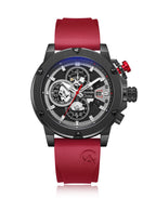 AC 6491 BCR