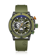 AC 6491 BCR