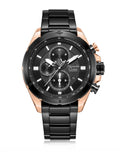 AC 6508 MCB
