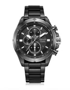 AC 6508 MCB