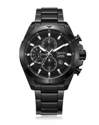 AC 6508 MCB