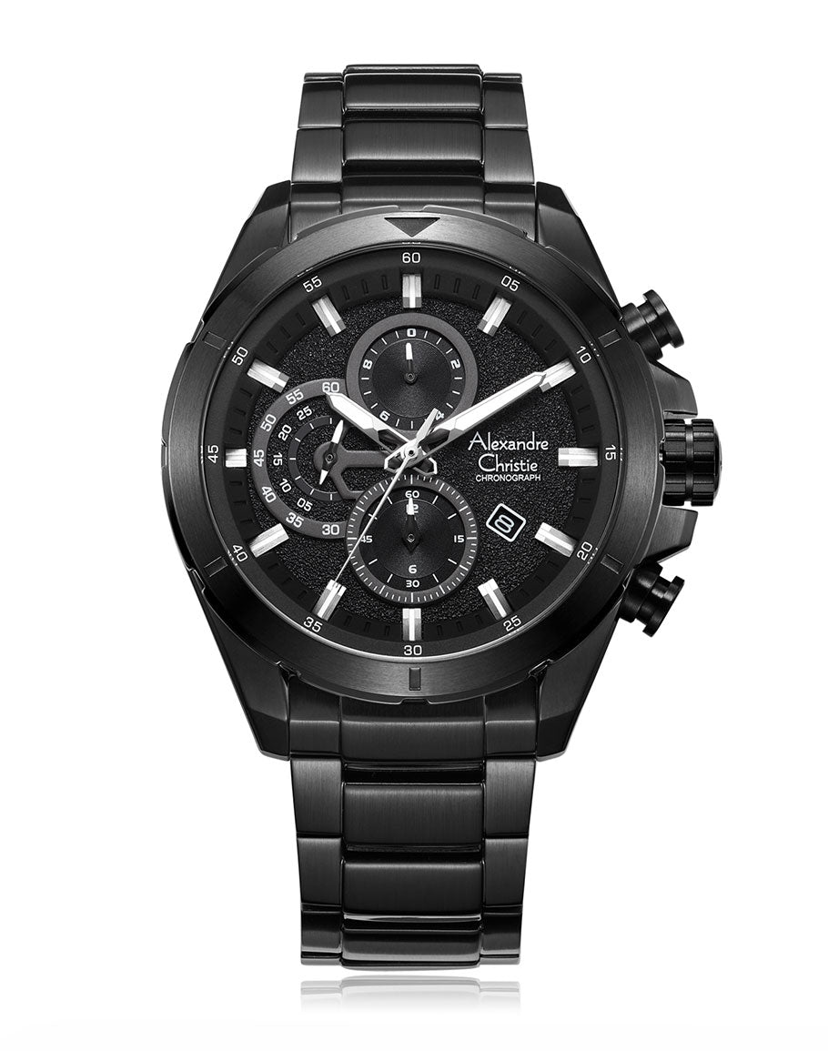 AC 6508 MCB