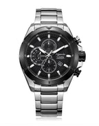 AC 6508 MCB
